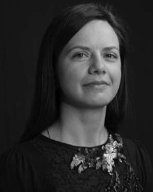 jovana petrovic