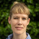 Katharina Charlotte Jensen