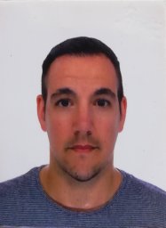 Hector Capella