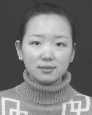Lei Rao