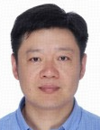 Weiguo Fang