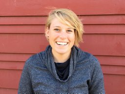 Megan A. Mueller