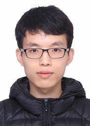Linyi Lai