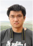 Peng Zhan