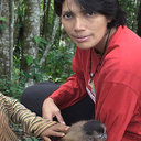 Ana Galucio