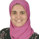 Eman Fouad