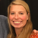 Kim Pauwaert