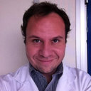 Enrique Mejias
