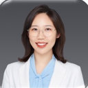 Jianying Guo