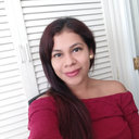 Belen Madeline Sanchez Gervacio