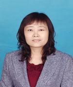 Min Li