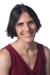 Madeleine Schultz