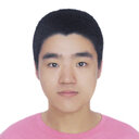 Xu Wang