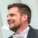 Andre Kunert