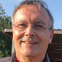 Michel Rioual