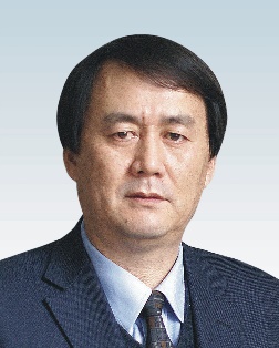 Di Zhu