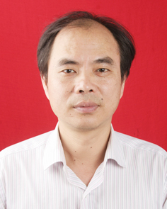 Wenming Liu