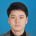 Yan Sun