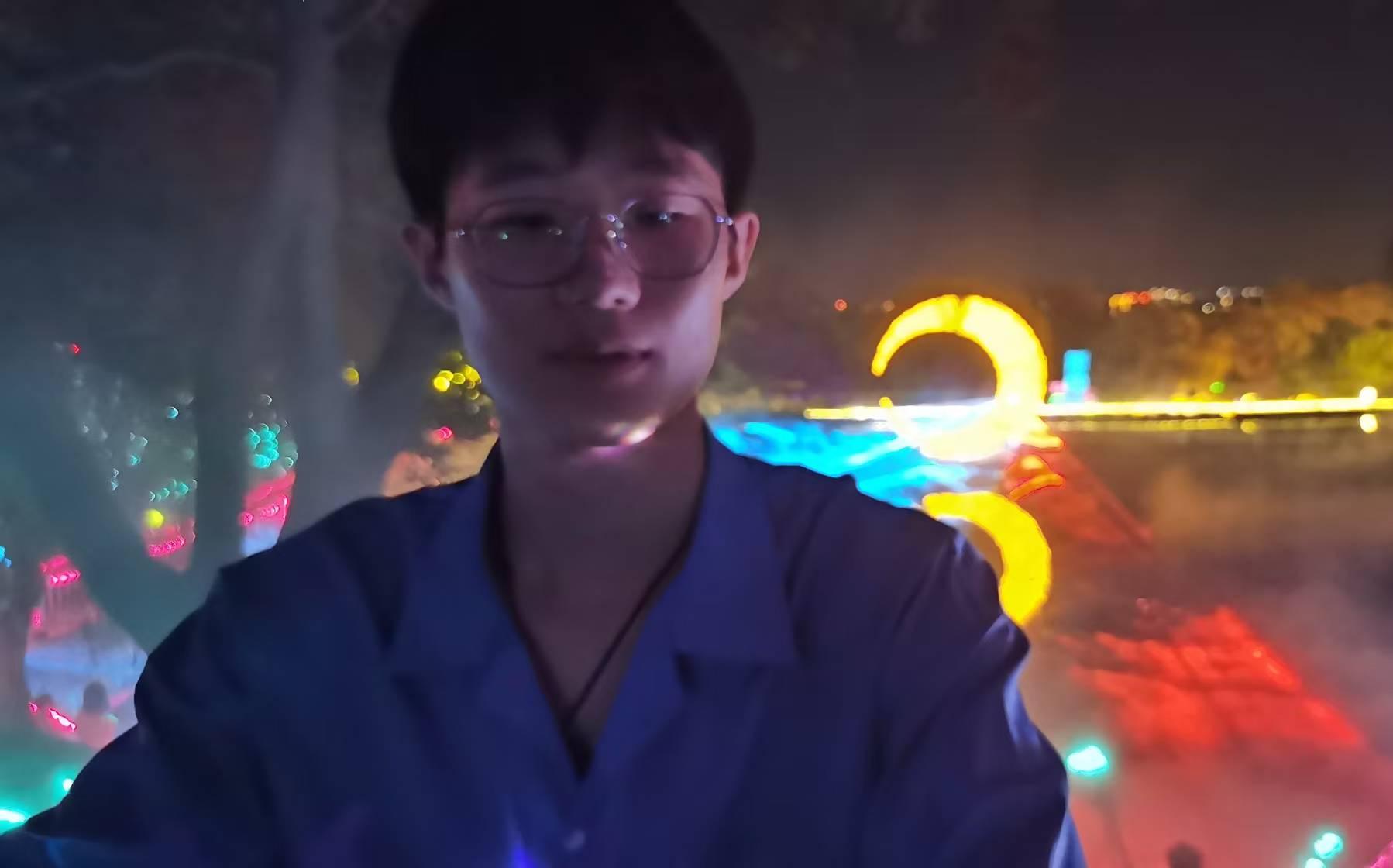 Baoquan Zhao