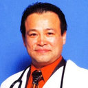 Wei Li