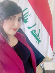 Sarah Saleem
