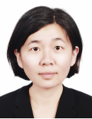 Yan Zhang