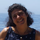 Marina Veronesi