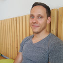 Thomas Meyer