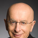 Michel Vezina