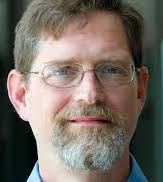 Terry L. Schell