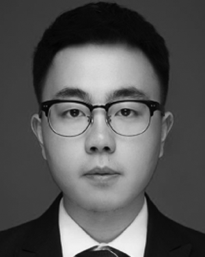 Yifan Cao