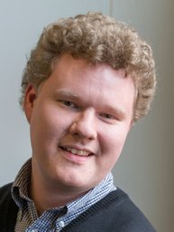 Bjorn Olofsson