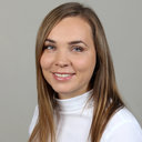 Anna Theresia Stadler