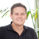 Andreas Hiemisch
