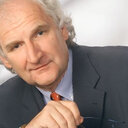 Hubert Pehamberger