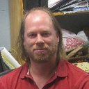 Allen W Lunsford
