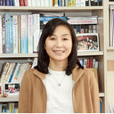 Gyesook Yoo