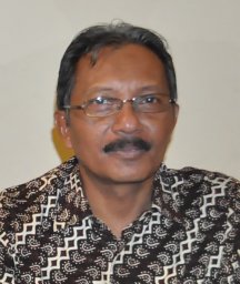 Agus Priyono