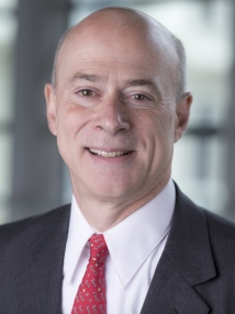 Franklin Allen