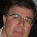 Kyriakos Hizanidis