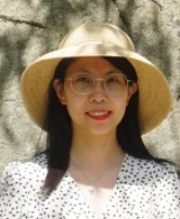 Hua Jin