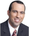 Rodrigo Othavio De Assuncao E Souza