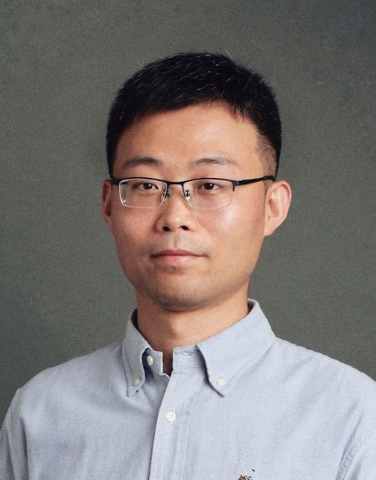 Xin Cheng
