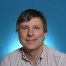 Eric Latimer