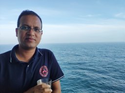 Bimal Chitrakar