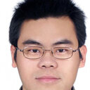 Tianmin Fu