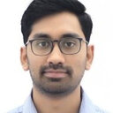 Surag Kr