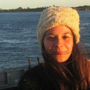 Tatiana Recabarren Villalon