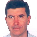 Manuel Lombardero