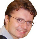 Jeremie Allard